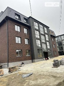 Продаж 1к квартири 41 кв. м на вул. Білогірська 17 • ID 33780561