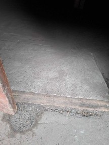 Здам в оренду склад 92 м2, в р-ні 700-річчя