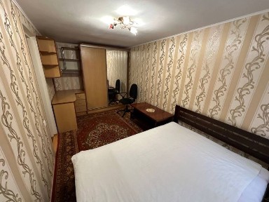 Оренда. Здам однокімнатний будинок на Замості (Центральний ринок)