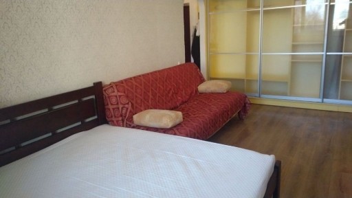 Одесса, Академика Глушко просп., 5Б