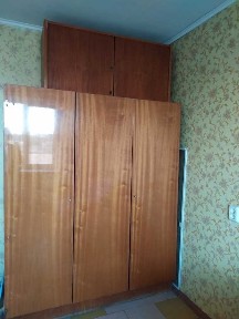 Аренда 1-комнатной квартиры 24 м², Балковская ул., 24