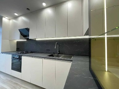 Івано-Франківська область, Івано-Франківськ