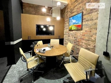 Київська область, Київ, Печерський