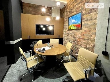 Київська область, Київ, Печерський