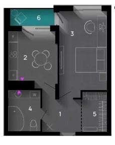 Івано-Франківська область, Івано-Франківськ