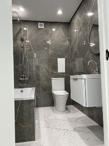 Продаж квартири Коломиі