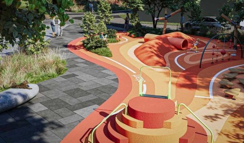 Івано-Франківська область, Івано-Франківськ