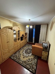 Івано-Франківська область, Івано-Франківськ