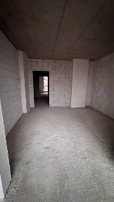 Продаж 2 к квартири Жк Комфорт хаус!