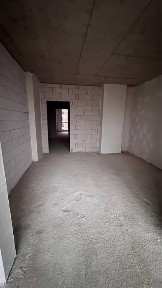 Продаж 2 к квартири Жк Комфорт хаус!