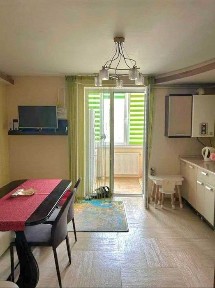 ТЕРМІНОВО 2 кім. квартира в обжитій новобудові р-н. Каскад