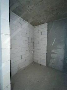 Продаж квартири сирця за вигідною ціною