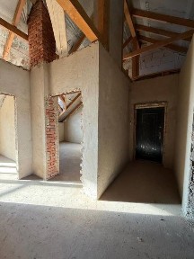 3-кімнатна! Готова до ремонту ! 15 хв від Франківська