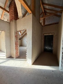 Івано-Франківська область, Івано-Франківськ