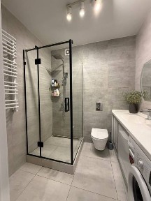 Пропозиція ЖК Козацьке містечко