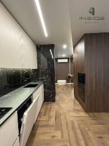 Продаж 2к. квартири в ЖК <a href='/newbuilding/8418/view/zk-family-plaza'>Family Plaza</a>