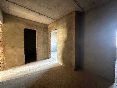 Івано-Франківська область, Угорники