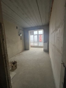Продаж 2 к видової квартири в центрі Міста, <a href='/newbuilding/7605/view/zk-mistecko-centralne'>Містечко Центральне</a>