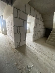 Івано-Франківська область, Івано-Франківськ