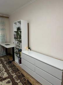 ВСТИГНІТЬ! Найкраща 2К квартира у своєму бюджеті, Рясне