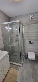 Оренда 1-кім. квартири 42 м. кв., в. Залізнична