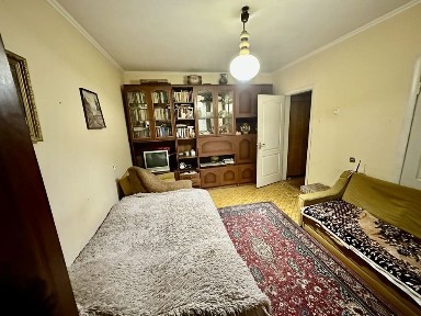 Львівська область, Львів, Сихівський