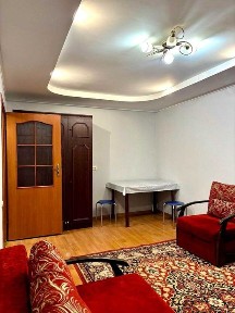 Оренда 1-кім. квартири. вул. Вигоди-Левандівка