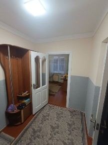 Оренда квартири в центрі Дрогобича