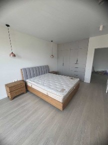 Оренда 1-но кім. квартири по вул. Мечникова (Личаківська)