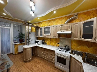 Львівська область, Львів, Шевченківський