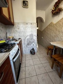 Оренда 2-кімнатної квартири по вул. Петлюри