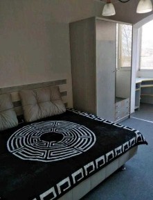 Львівська область, Львів, Франківський