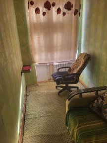 Львівська область, Львів, Галицький