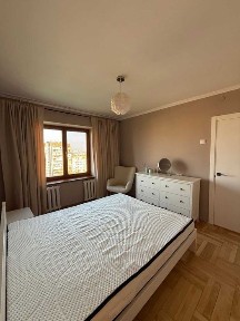 Оренда 2 кімнатної квартири по вул. Кульпаріквська