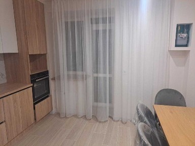 Львівська область, Львів, Франківський