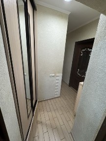 Оренда 1-кімнатної квартири. Вул. Виговського