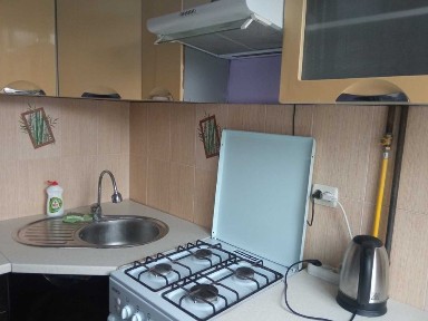 1кім кв вул Володимира Великого