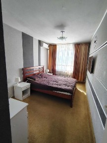 1кім кв вулюЧорновола бічна