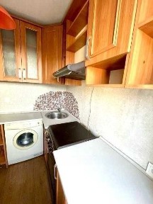 Львівська область, Львів, Франківський