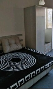 Оренда 2 кім квартири по вул. Науковій 16000