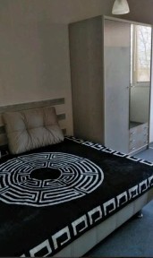 Оренда 2 кім квартири по вул. Науковій 16000