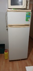 Дешево! Оренда хорошої 2 кім. квартири в центрі.