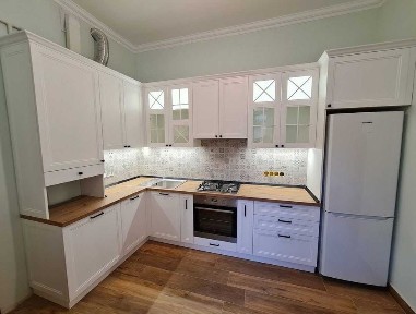 Оренда 2-х кімнатної квартири, вулиця Філатова (центр)