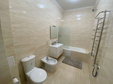 Оренда 2 кім+ кухня студія Мечникова К Левицького центр <a href='/newbuilding/1058/view/zk-pogulanka'>Погулянка</a>