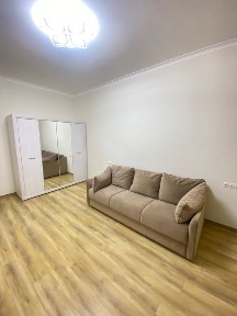 Оренда 3 кім кВ Мечникова новоб К. Левицького <a href='/newbuilding/1058/view/zk-pogulanka'>Погулянка</a> центр