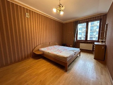 Львівська область, Львів, Франківський