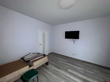 Оренда 1 кім квартири, вул Роксоляни, новобудова