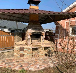 Продаж приміщення в пригороді Ужгороді