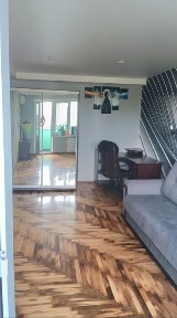 СДАМ 2кв. ул. Светлая (с мебелью и техн) цена 6 000 грн.