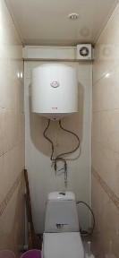 Сдам 1-ю квартиру ул. Калнышевского